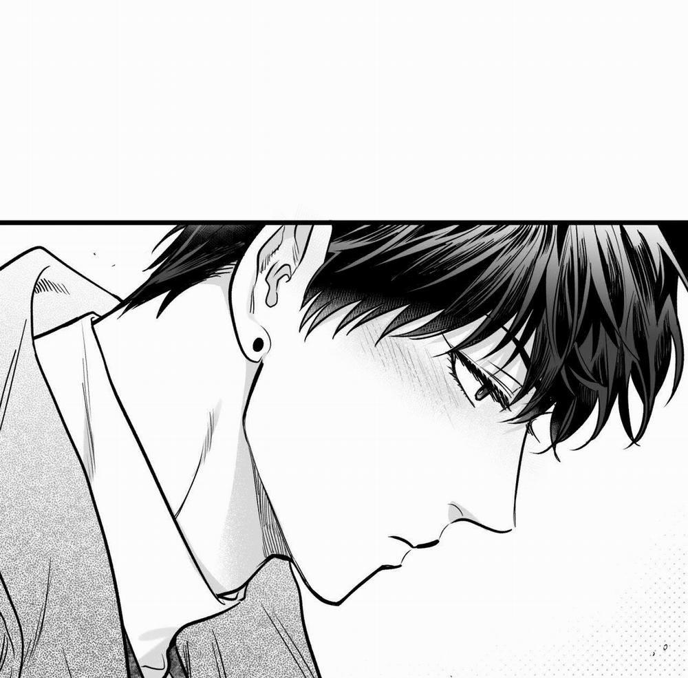 [18+] Tỷ Lệ Xác Suất 11.2 trang 60