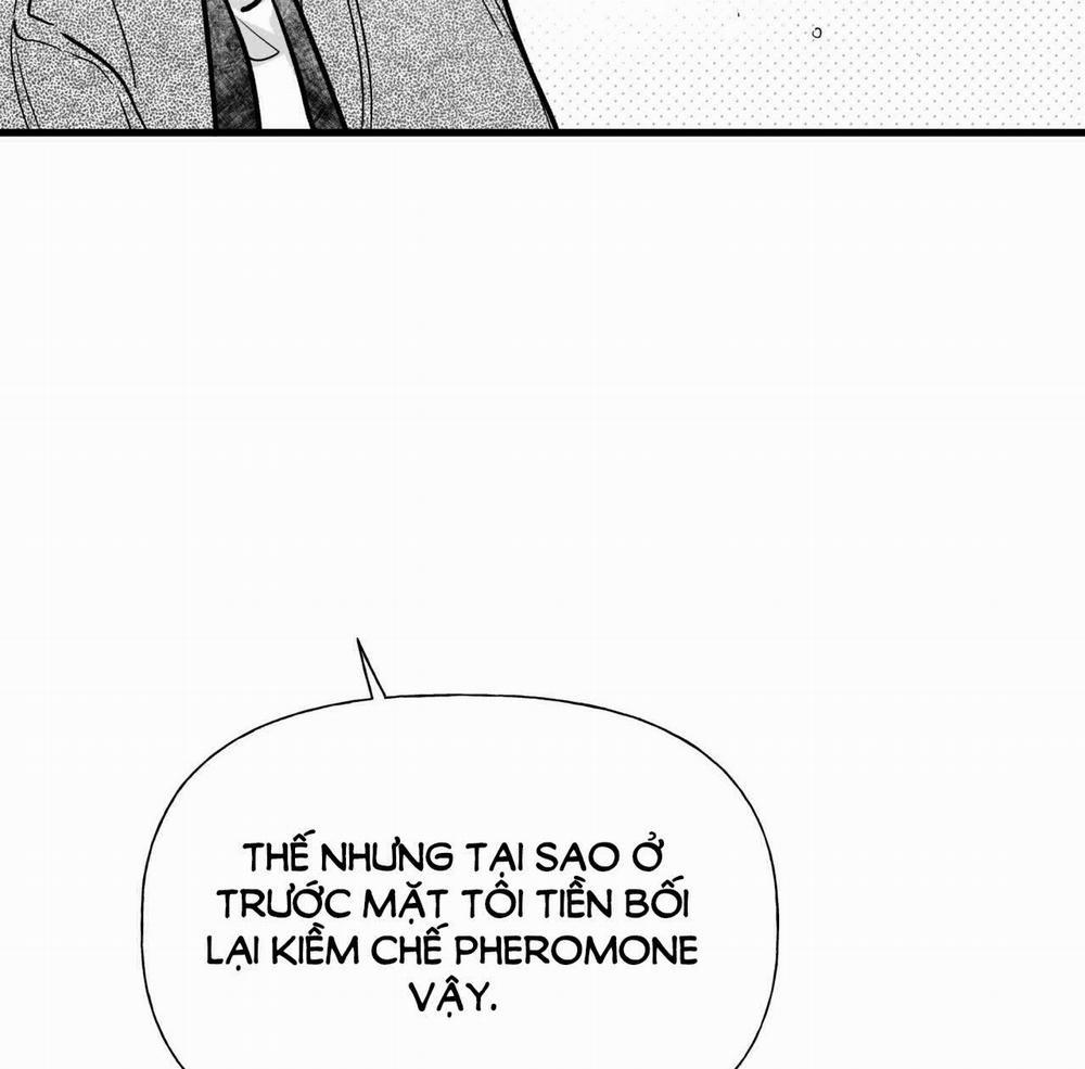 [18+] Tỷ Lệ Xác Suất 11.2 trang 61