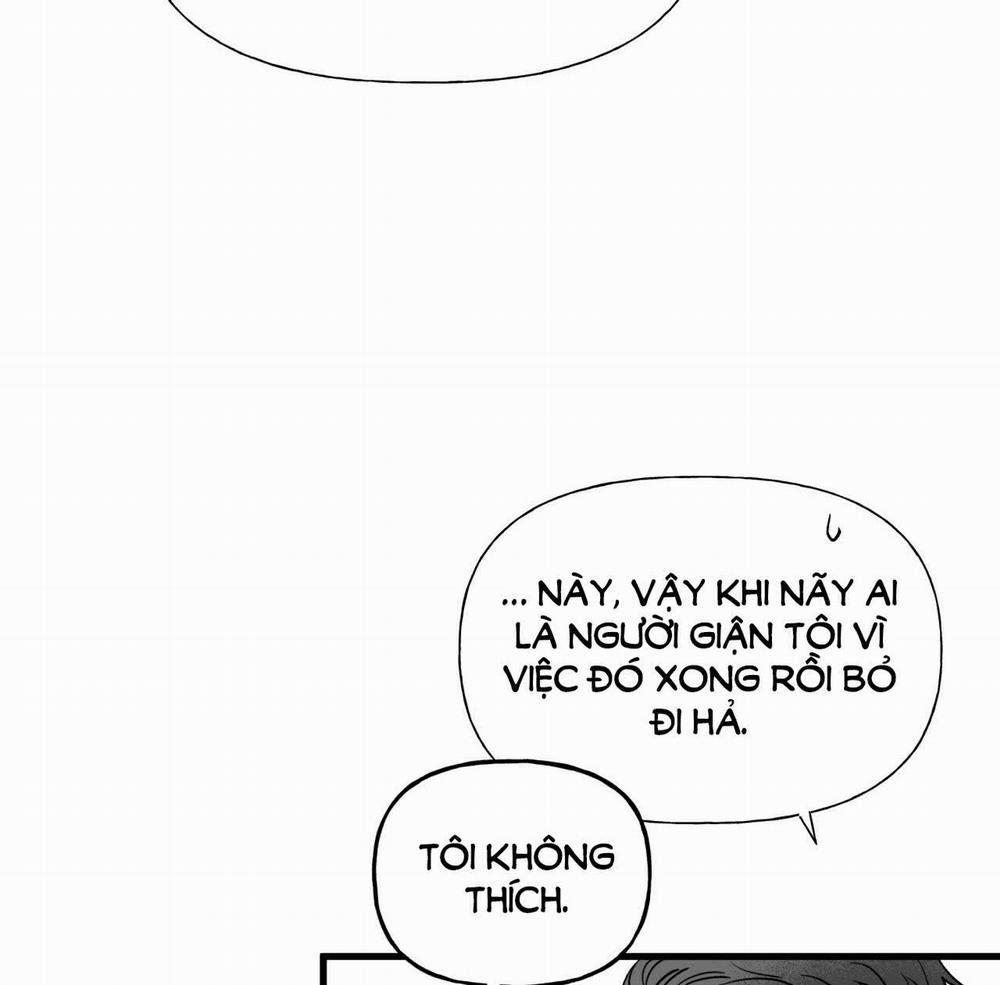 [18+] Tỷ Lệ Xác Suất 11.2 trang 62