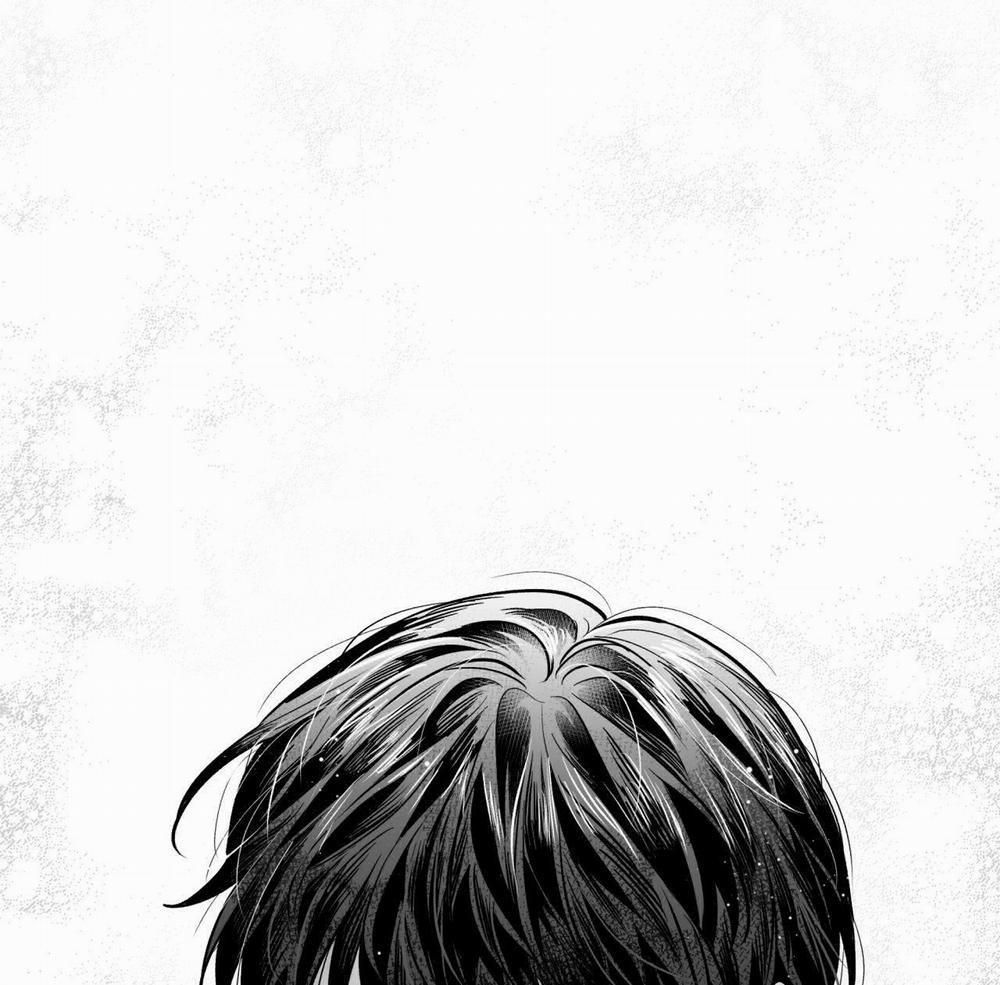 [18+] Tỷ Lệ Xác Suất 11.2 trang 65