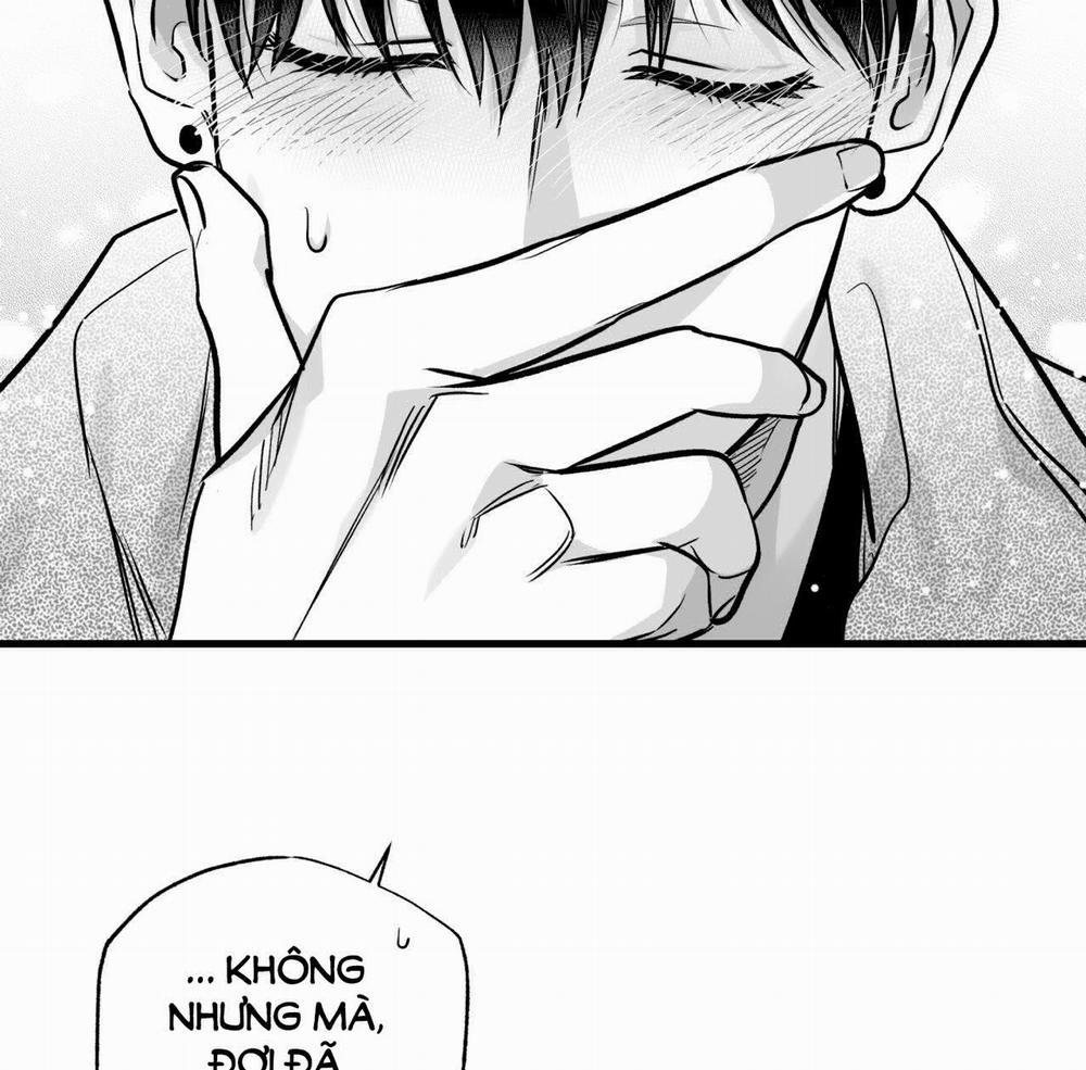 [18+] Tỷ Lệ Xác Suất 11.2 trang 68