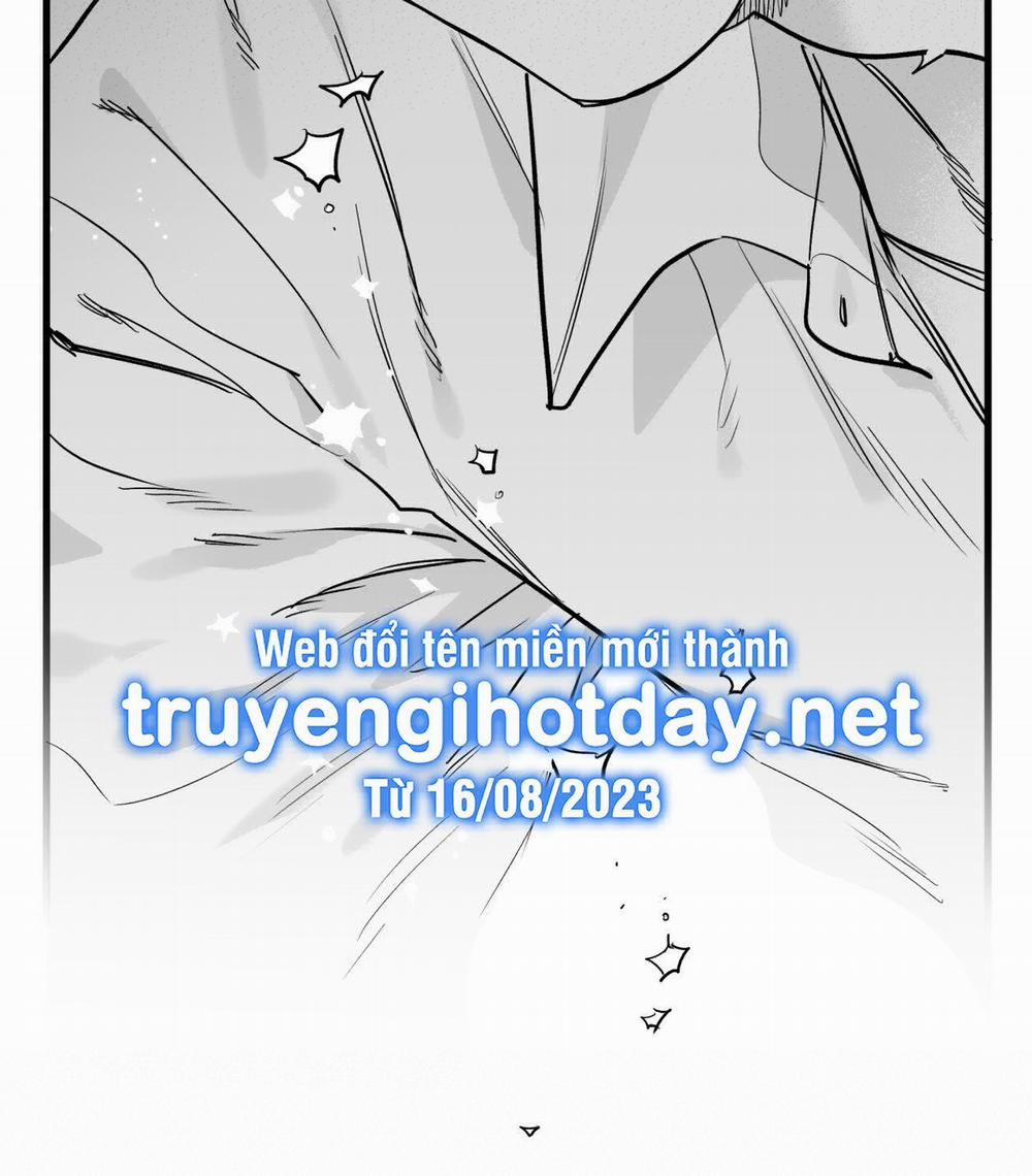 [18+] Tỷ Lệ Xác Suất 11.2 trang 7