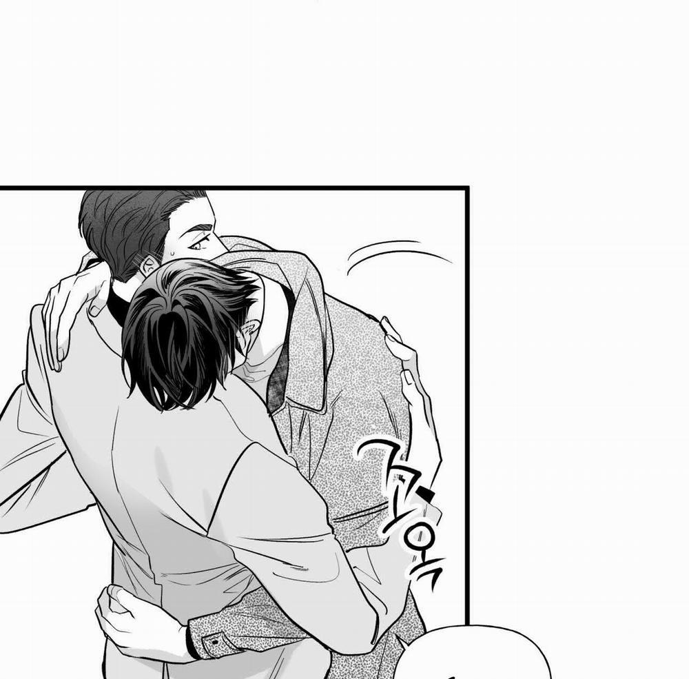 [18+] Tỷ Lệ Xác Suất 11.2 trang 70