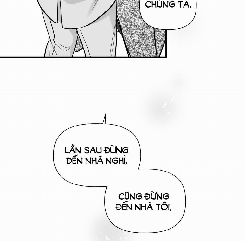 [18+] Tỷ Lệ Xác Suất 11.2 trang 71