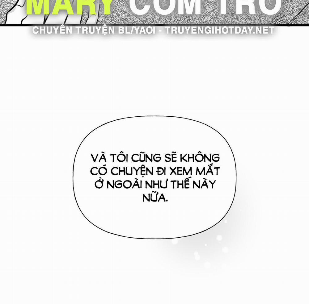 [18+] Tỷ Lệ Xác Suất 11.2 trang 73