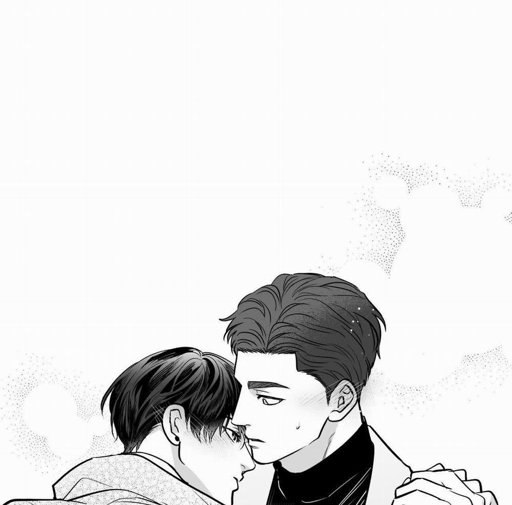 [18+] Tỷ Lệ Xác Suất 11.2 trang 74