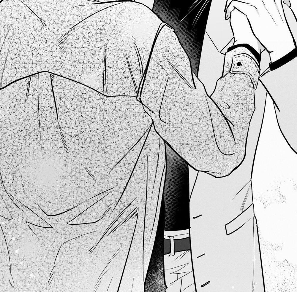 [18+] Tỷ Lệ Xác Suất 11.2 trang 75