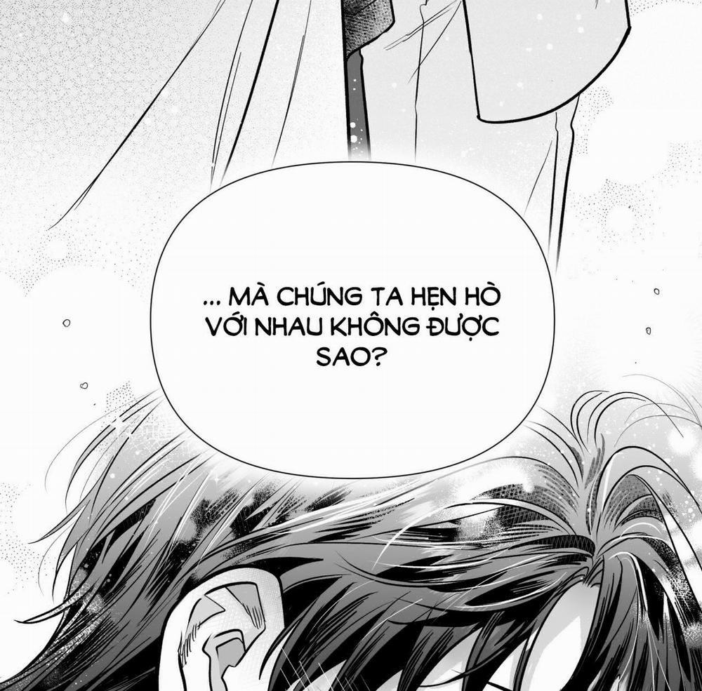 [18+] Tỷ Lệ Xác Suất 11.2 trang 76