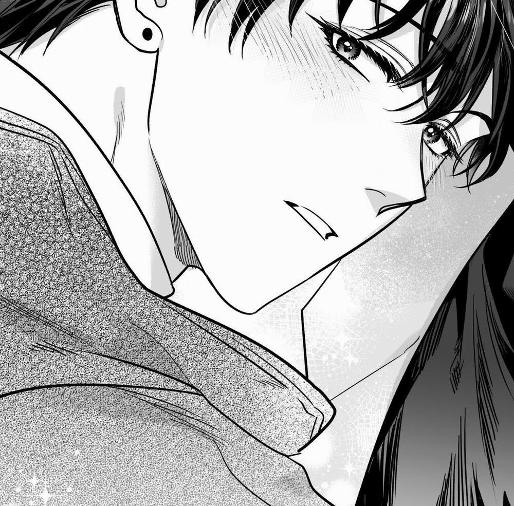 [18+] Tỷ Lệ Xác Suất 11.2 trang 77