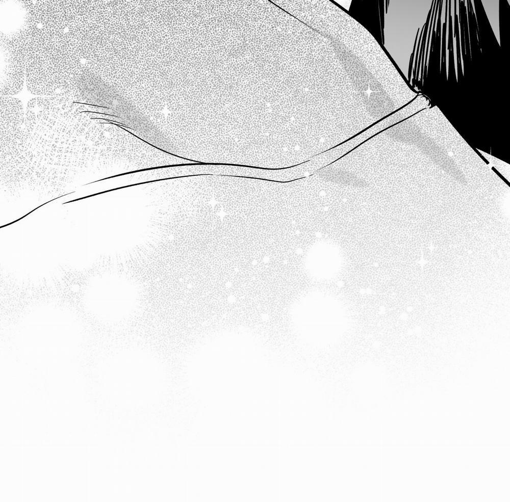 [18+] Tỷ Lệ Xác Suất 11.2 trang 78