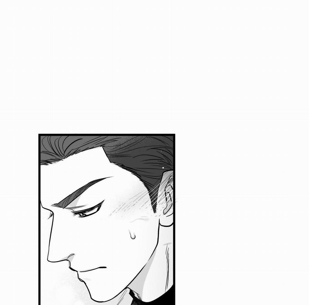 [18+] Tỷ Lệ Xác Suất 11.2 trang 79