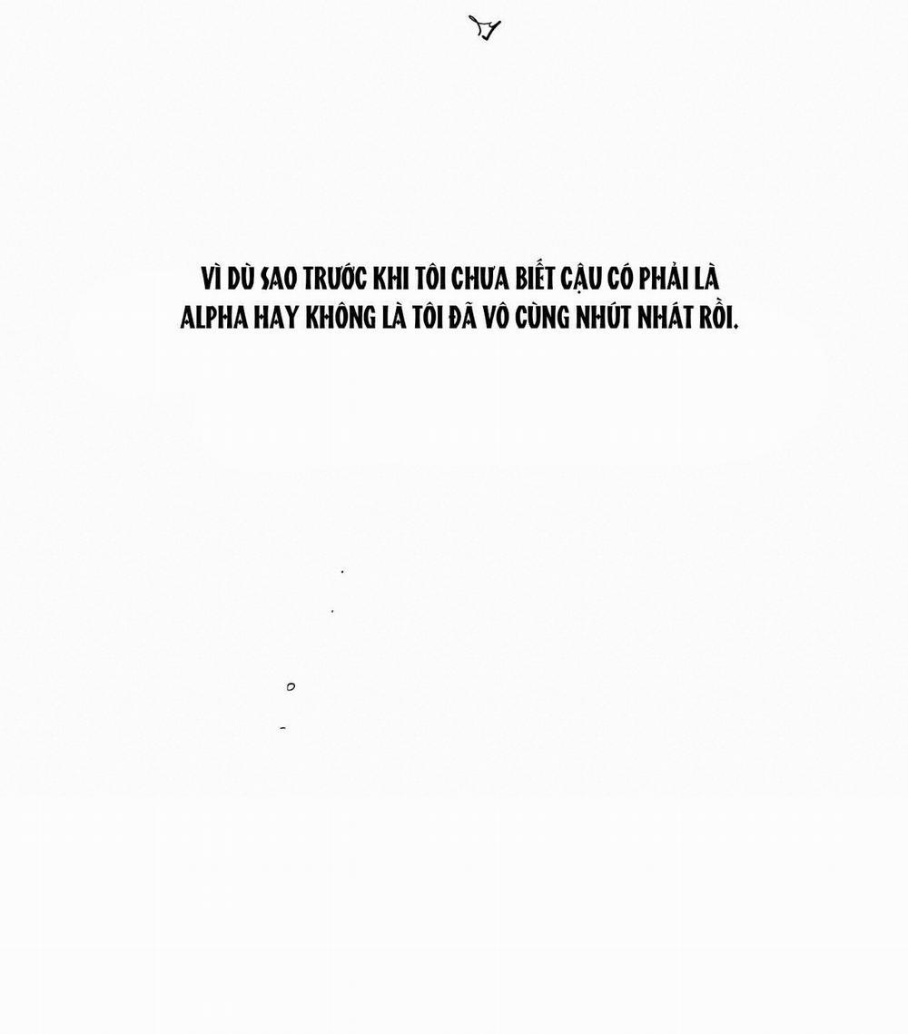 [18+] Tỷ Lệ Xác Suất 11.2 trang 8