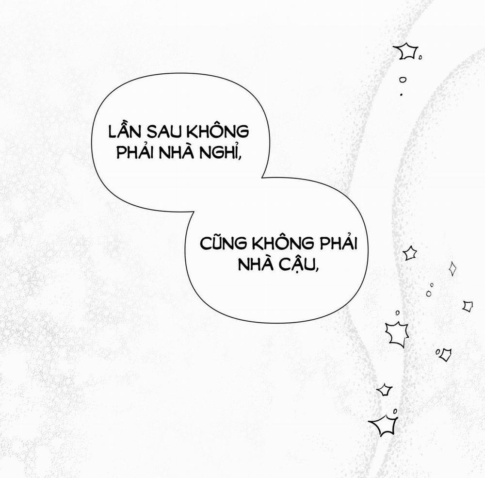 [18+] Tỷ Lệ Xác Suất 11.2 trang 81