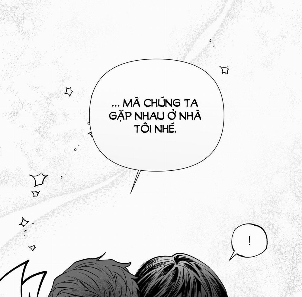 [18+] Tỷ Lệ Xác Suất 11.2 trang 82