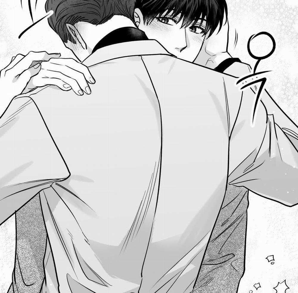 [18+] Tỷ Lệ Xác Suất 11.2 trang 83