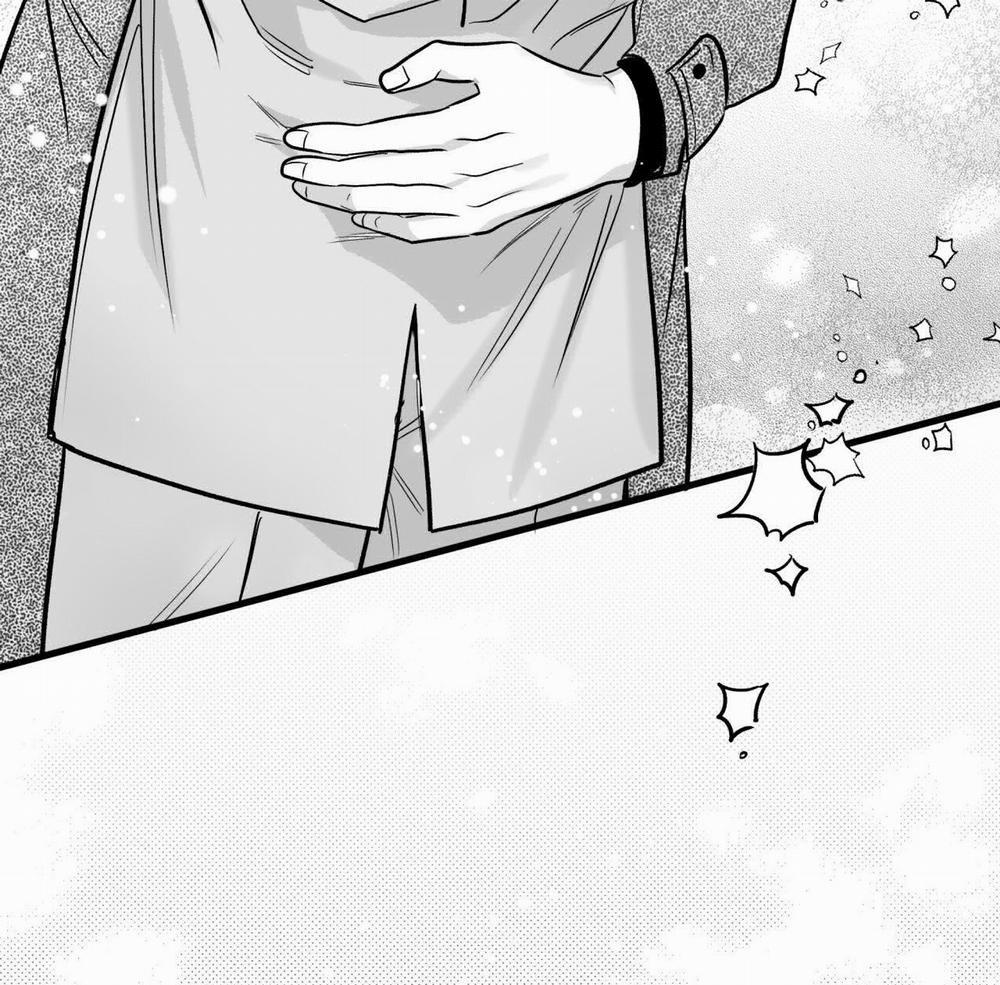 [18+] Tỷ Lệ Xác Suất 11.2 trang 84