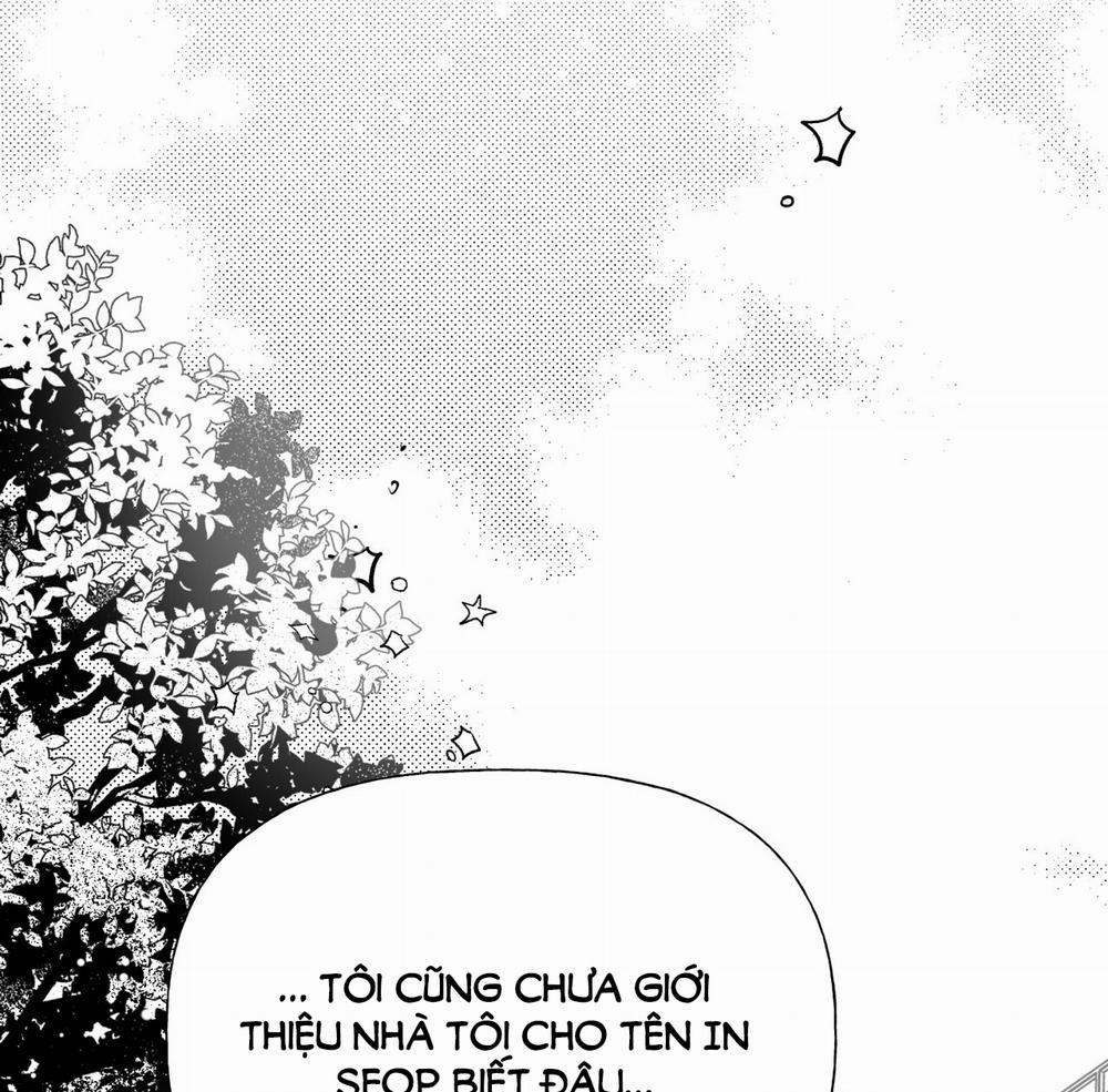 [18+] Tỷ Lệ Xác Suất 11.2 trang 85