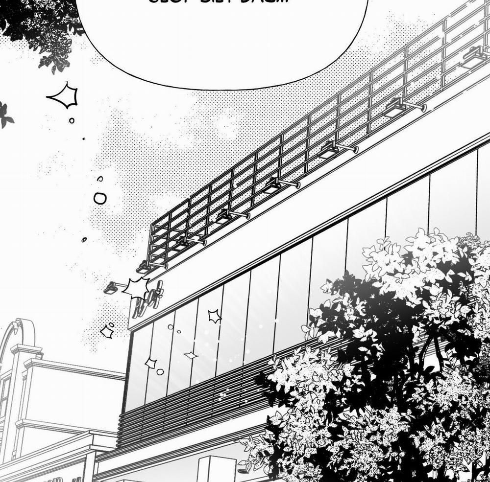 [18+] Tỷ Lệ Xác Suất 11.2 trang 86