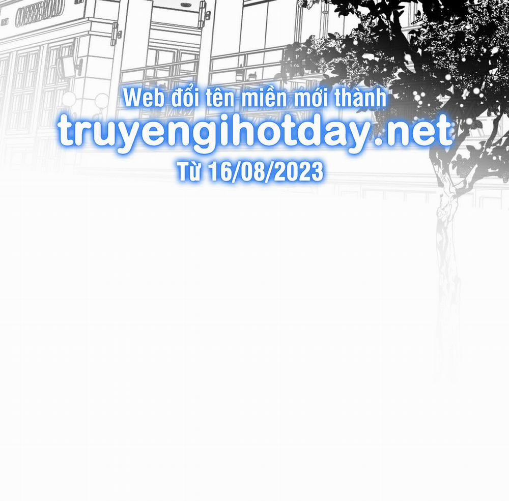 [18+] Tỷ Lệ Xác Suất 11.2 trang 87