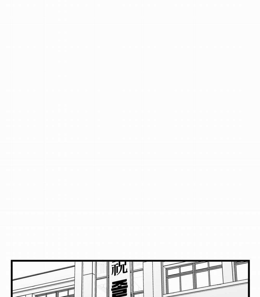 [18+] Tỷ Lệ Xác Suất 11.2 trang 9