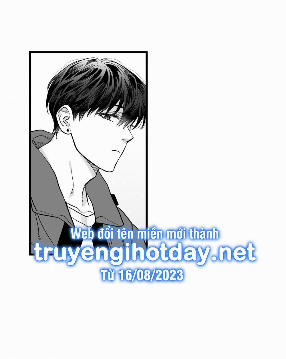 [18+] Tỷ Lệ Xác Suất 12.1 trang 1