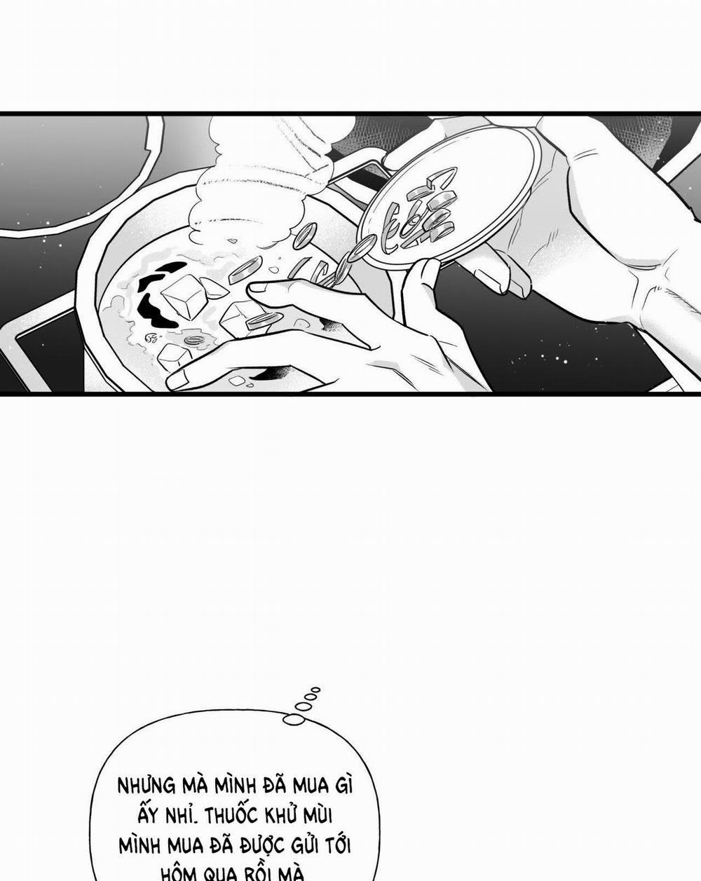 [18+] Tỷ Lệ Xác Suất 12.1 trang 10