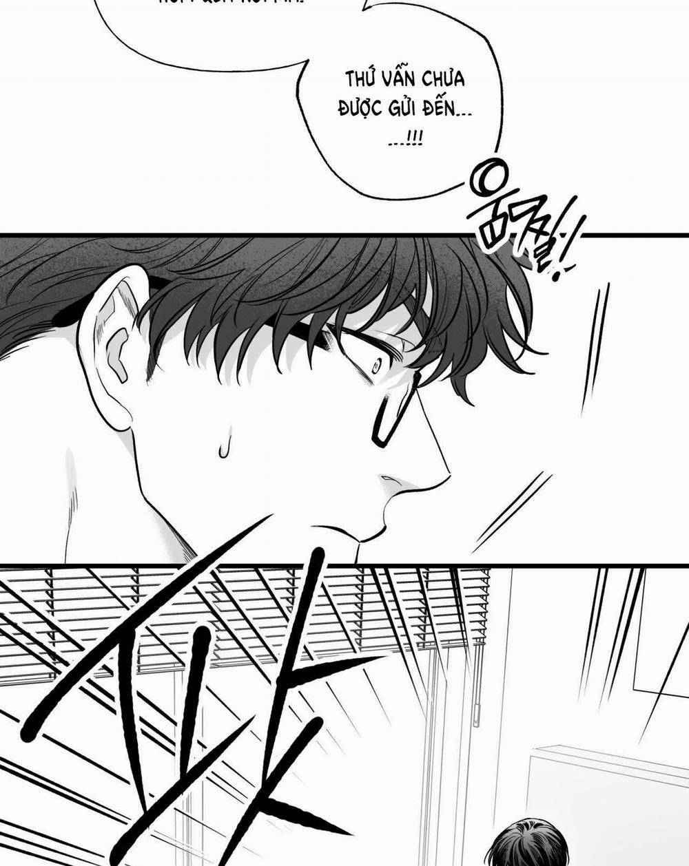 [18+] Tỷ Lệ Xác Suất 12.1 trang 11