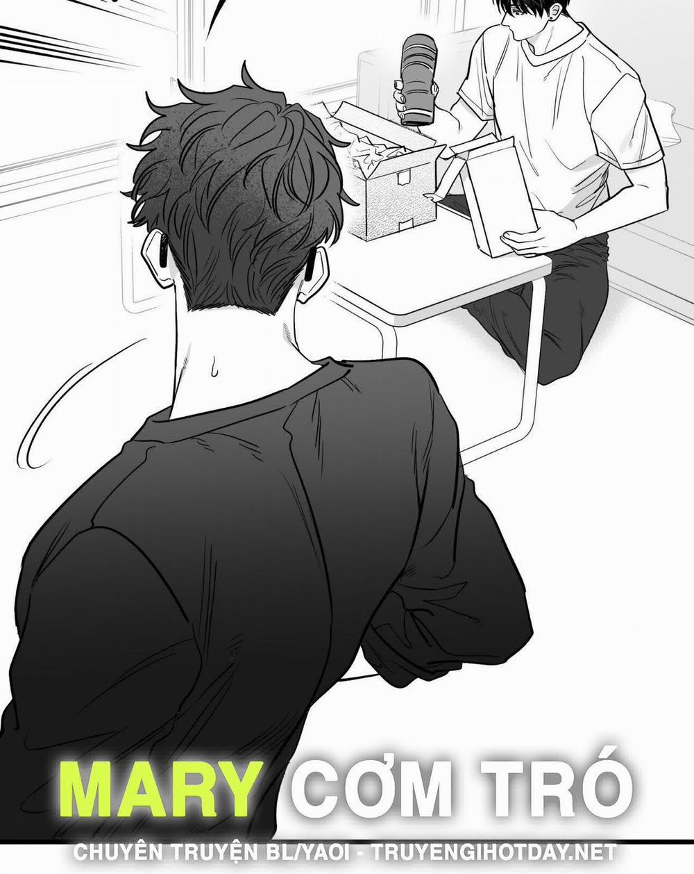 [18+] Tỷ Lệ Xác Suất 12.1 trang 12