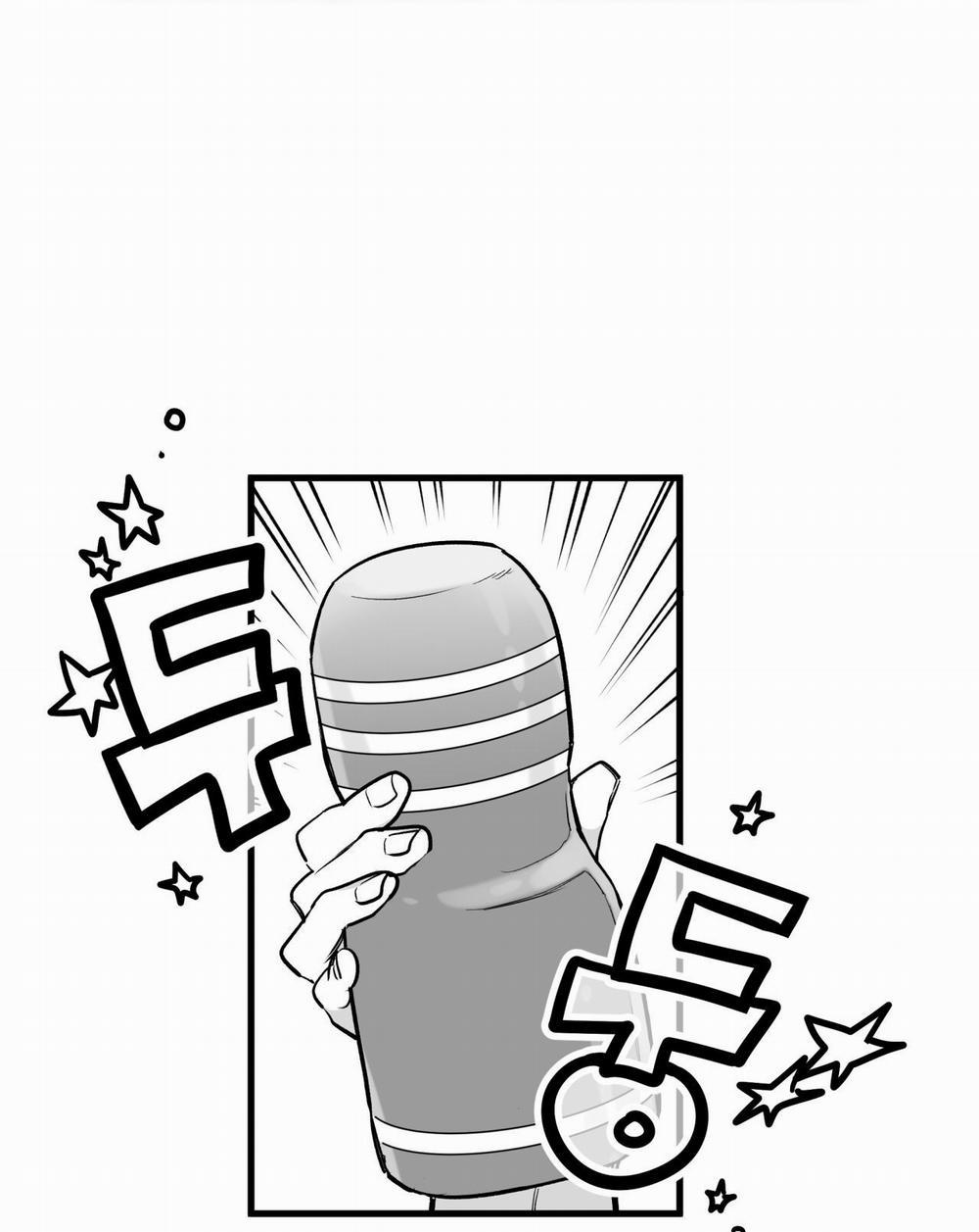 [18+] Tỷ Lệ Xác Suất 12.1 trang 13