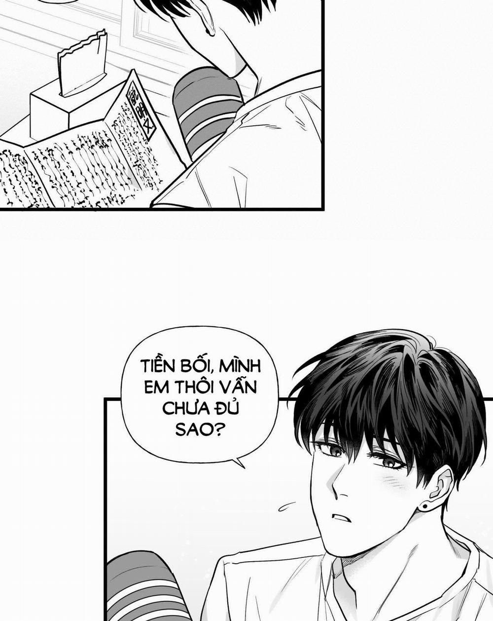 [18+] Tỷ Lệ Xác Suất 12.1 trang 15