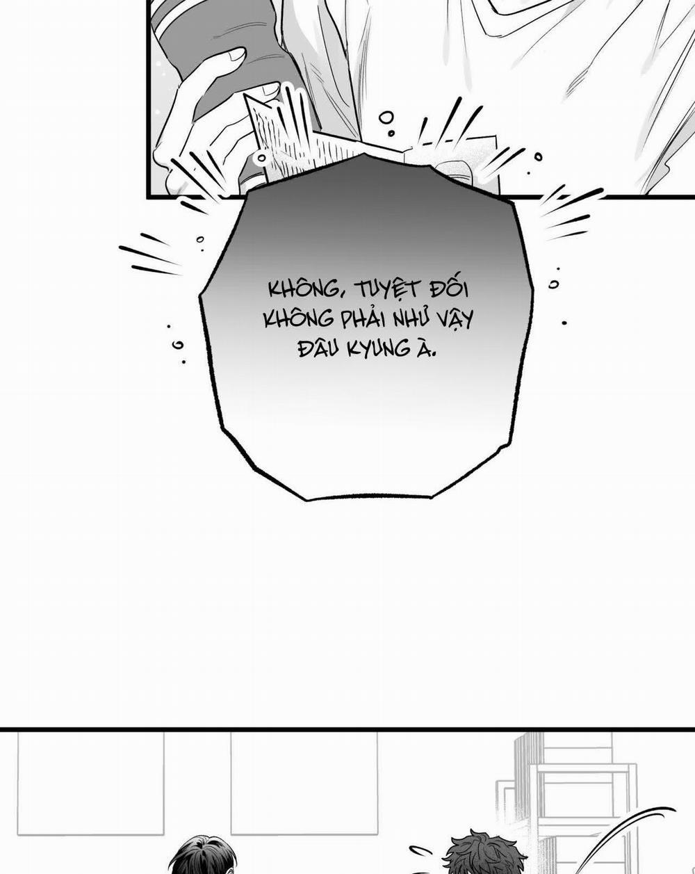 [18+] Tỷ Lệ Xác Suất 12.1 trang 16