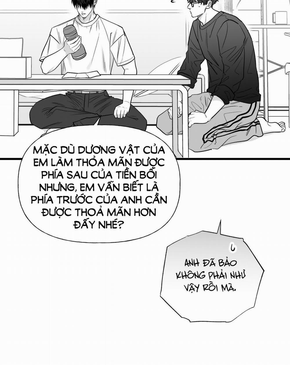 [18+] Tỷ Lệ Xác Suất 12.1 trang 17