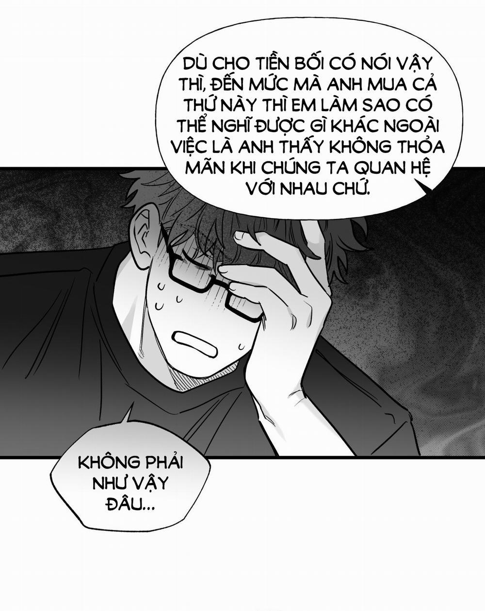 [18+] Tỷ Lệ Xác Suất 12.1 trang 18