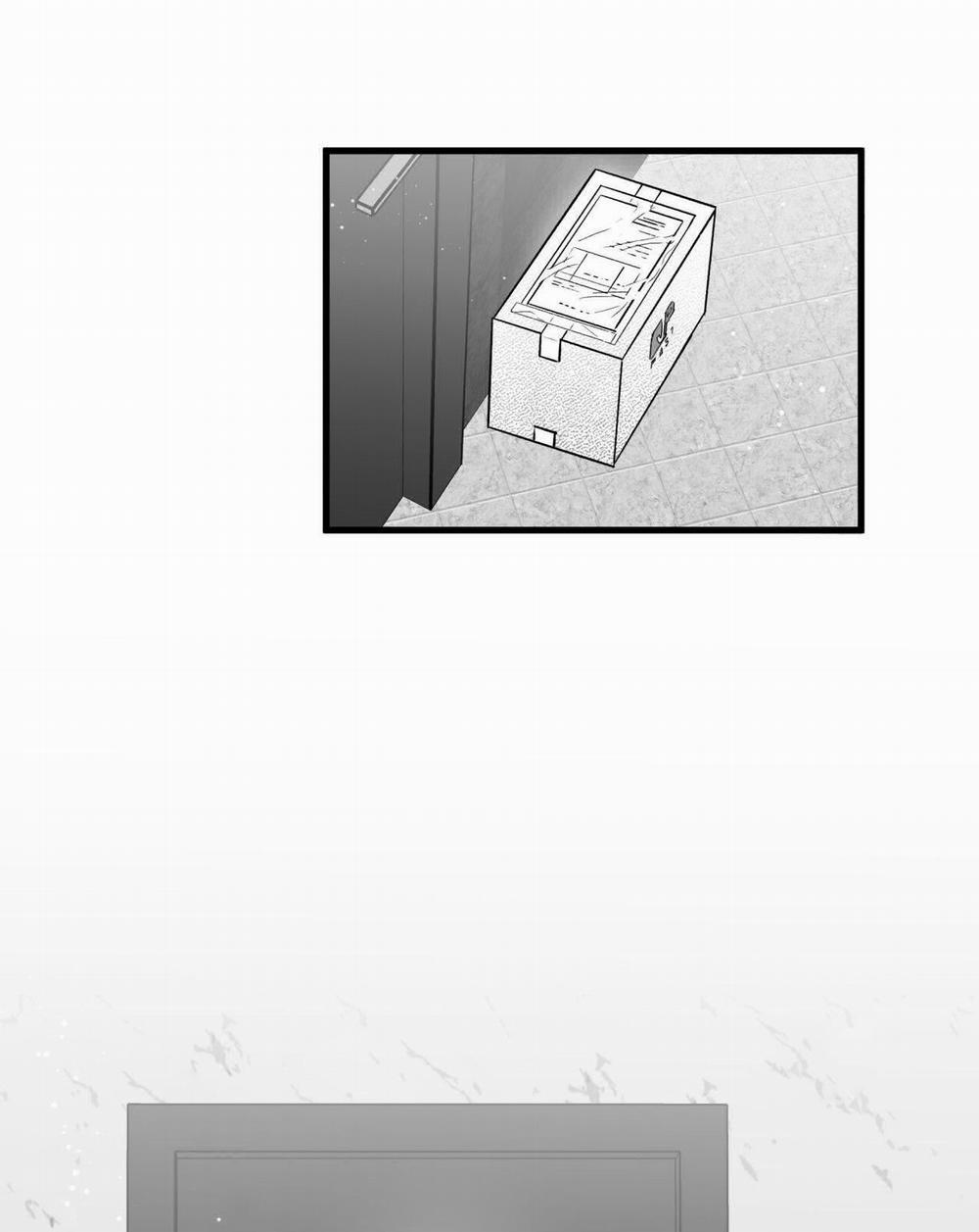 [18+] Tỷ Lệ Xác Suất 12.1 trang 2