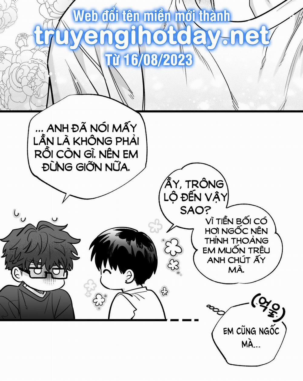 [18+] Tỷ Lệ Xác Suất 12.1 trang 20