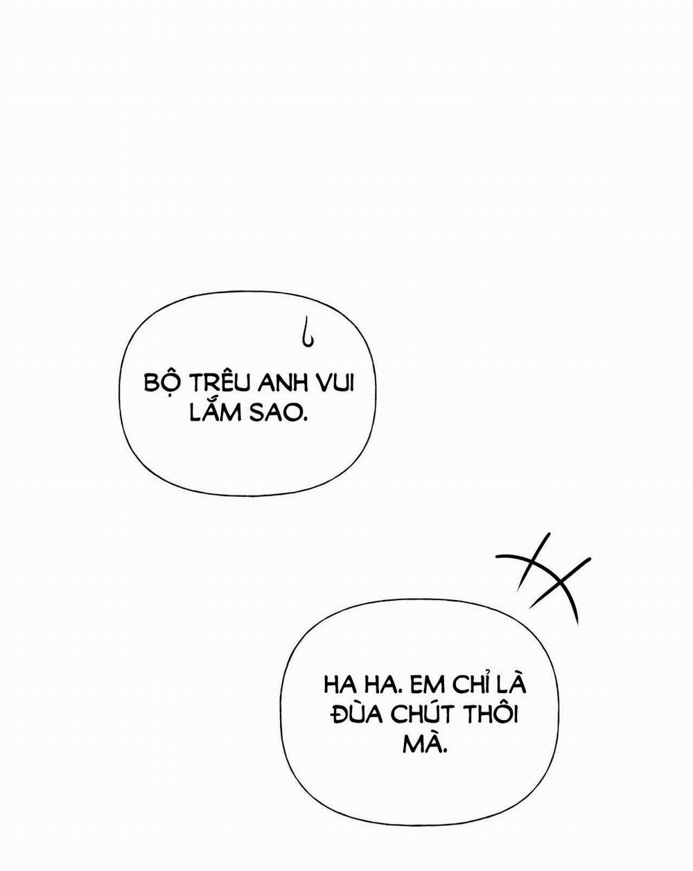 [18+] Tỷ Lệ Xác Suất 12.1 trang 21