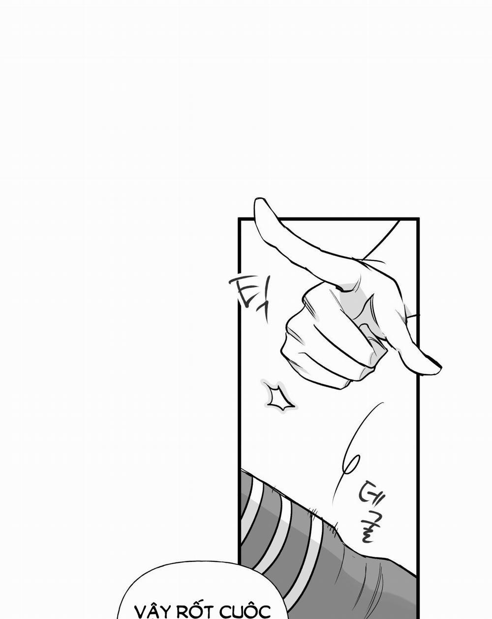 [18+] Tỷ Lệ Xác Suất 12.1 trang 22