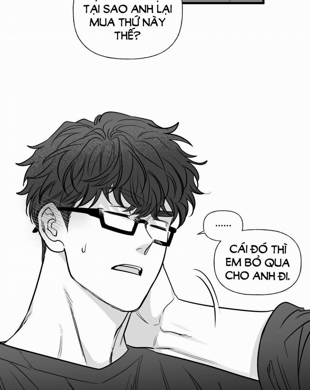 [18+] Tỷ Lệ Xác Suất 12.1 trang 23