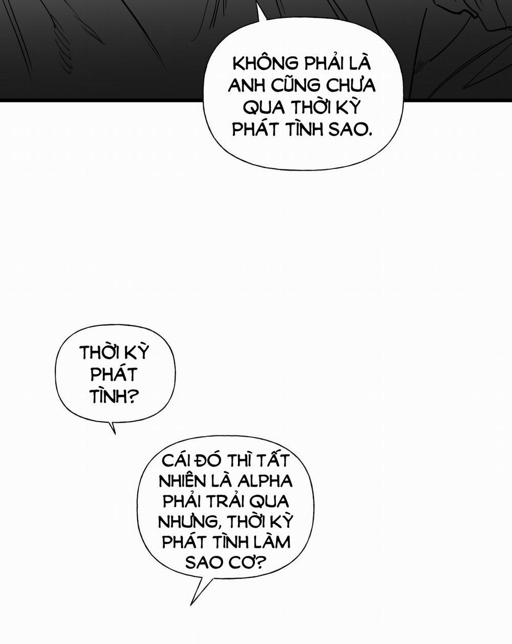 [18+] Tỷ Lệ Xác Suất 12.1 trang 24