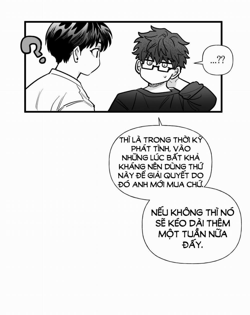 [18+] Tỷ Lệ Xác Suất 12.1 trang 25