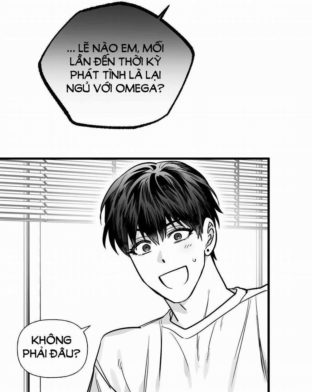 [18+] Tỷ Lệ Xác Suất 12.1 trang 26