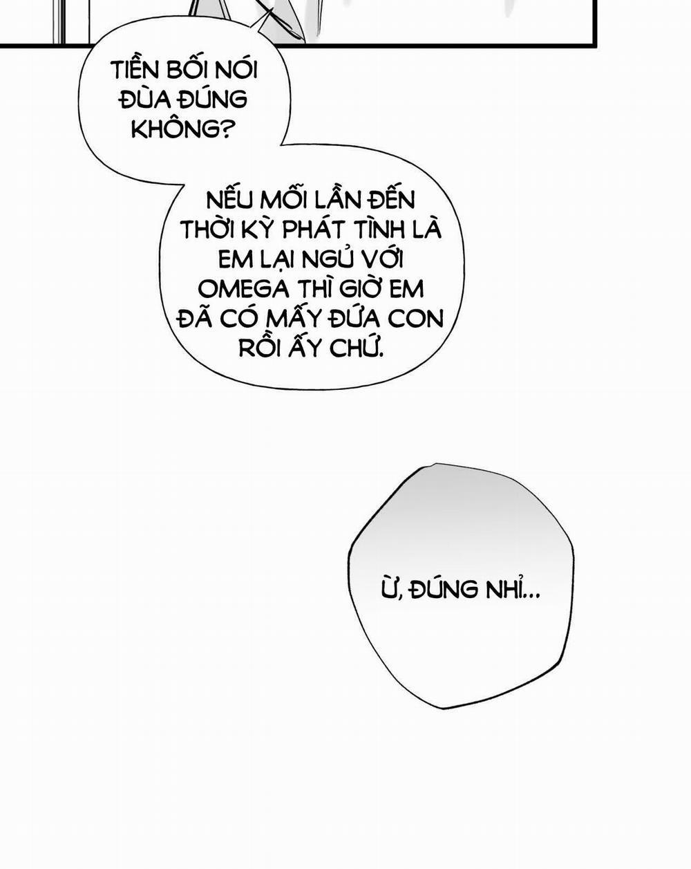 [18+] Tỷ Lệ Xác Suất 12.1 trang 27