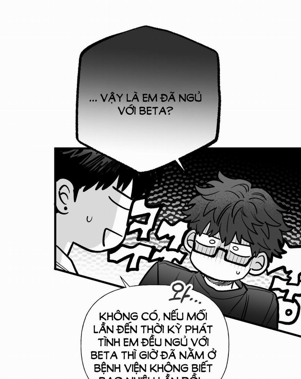 [18+] Tỷ Lệ Xác Suất 12.1 trang 28