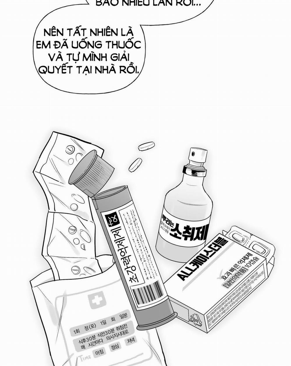 [18+] Tỷ Lệ Xác Suất 12.1 trang 29