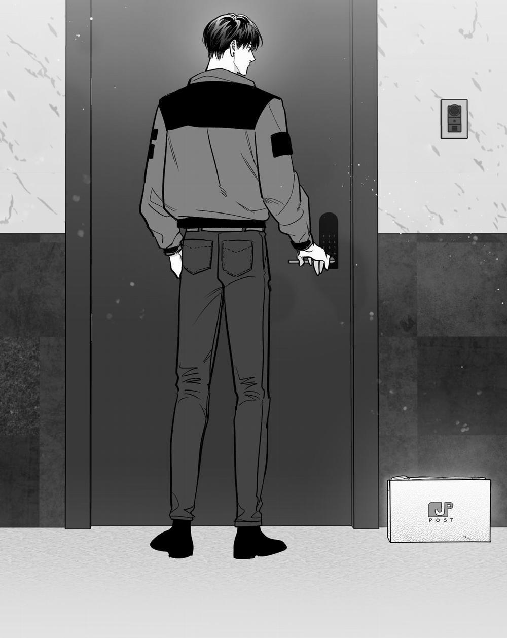 [18+] Tỷ Lệ Xác Suất 12.1 trang 3