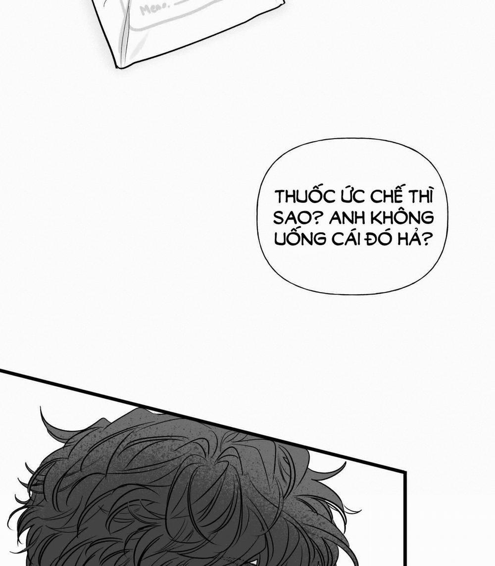 [18+] Tỷ Lệ Xác Suất 12.1 trang 30