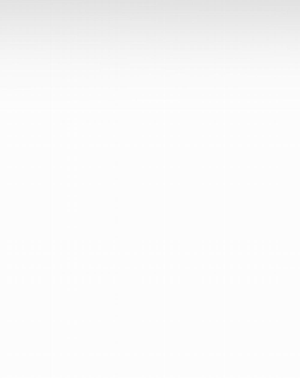 [18+] Tỷ Lệ Xác Suất 12.1 trang 4