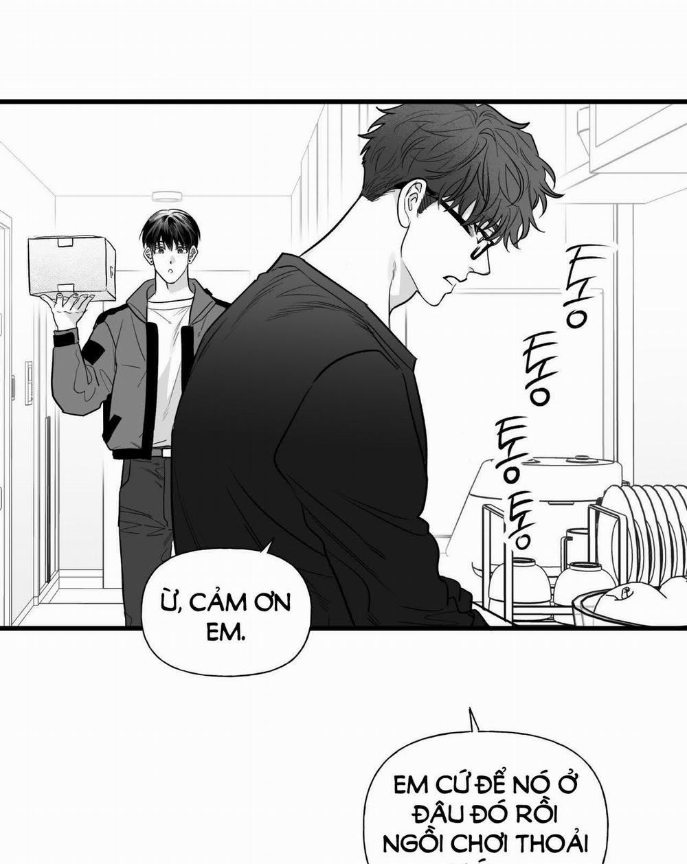 [18+] Tỷ Lệ Xác Suất 12.1 trang 7