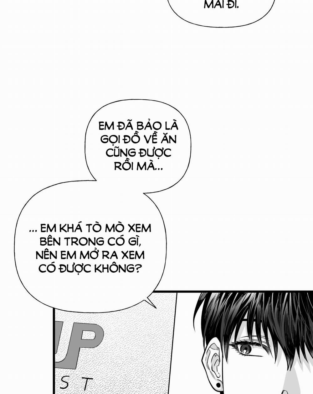 [18+] Tỷ Lệ Xác Suất 12.1 trang 8