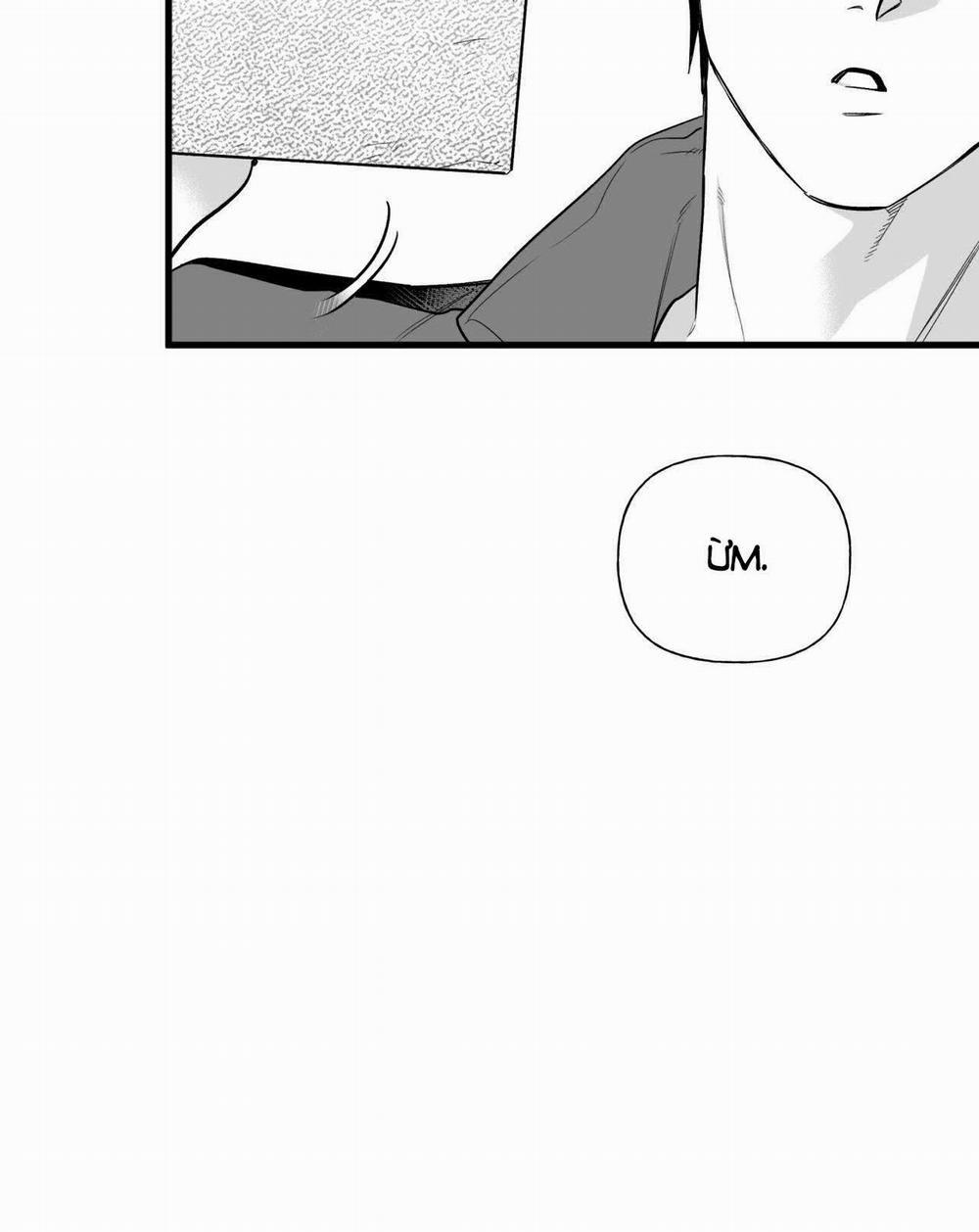 [18+] Tỷ Lệ Xác Suất 12.1 trang 9